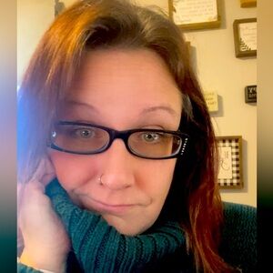 Meet your Posher, Wenona